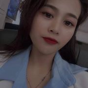 爱旅游的小樱桃🍒