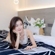 肉肉-民宿主理人