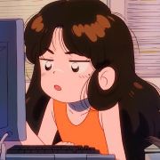 九点准时睡觉觉