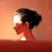 甜甜今天吃什么