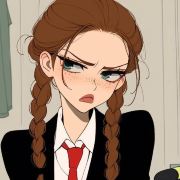 重生之我在茶灵酒店当前台