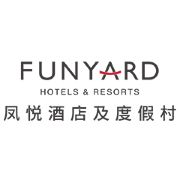 酒店-张家界碧桂园凤凰酒店预订-张家界碧桂园凤凰酒店价格,点评,电话