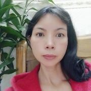 玉姐带你体验世界美好