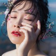 桃桃子旅行日记