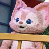 userAvatar