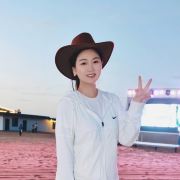 中卫小璐的沙漠酒店