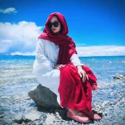 西藏旅行策划师~coco