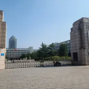 上善如水7739