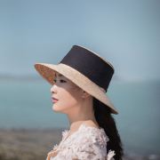 嘎嘎带娃玩昆明