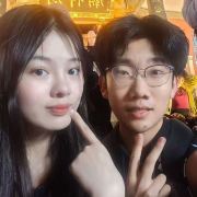 爱旅游的小糖导