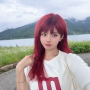 爱旅行的大鱼丸