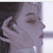 爱旅游的娜ya