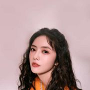 有儿童的地方最美