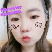 北北的探店日记