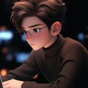 ✈️带你去旅行🧳