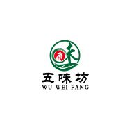 薇姐酒店民宿体验者