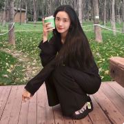 知无不言言无不尽