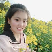 旅游不迷路,但是经常迷路