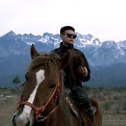 翻斗花园小华哥