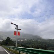 大正旅行记(全国游)