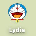 lydia0601