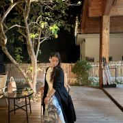 佩佩爱旅游🫰🏻