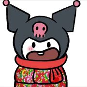 又一夏吃吃喝喝