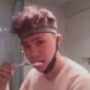 天舒很硬-天舒班