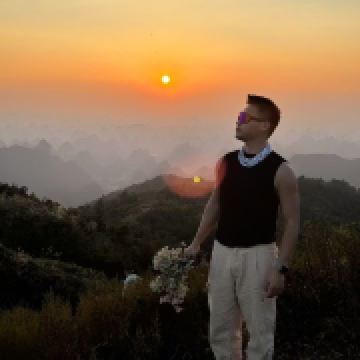 彭于晏西乡塘分晏