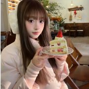 酒店刺客终结者