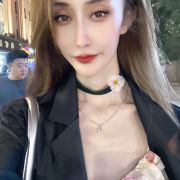 夏士莲啊夏士莲