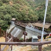 漫漫人生路,旅程的开始