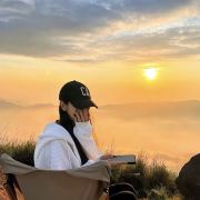 童童旅游推荐官