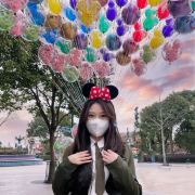 🎀🎈薄荷糖🎈🎀