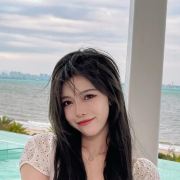 诗琪的旅行日记