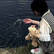 小美酒店体验者