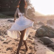 三妹的旅行日记