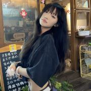 希岸酒店推荐官