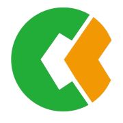 赐诚旅游-线路推荐