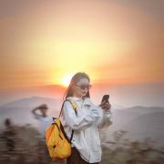 “用生活治愈生活”