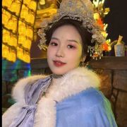杨凌博览