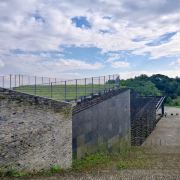 资深探店爱好者