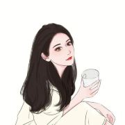 成熟稳重的燕燕