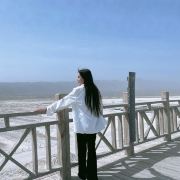 新疆阿克苏市托普鲁克乡