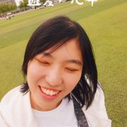 热爱生活的木木