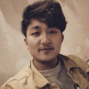 方若玫瑰园强强小园长