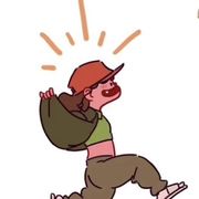 icon