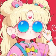 旅行探店达人lulu🍭