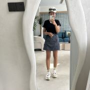 奔跑的小土豆啊