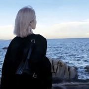 系木系的种草日记